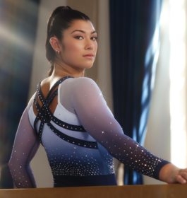 Infinite Possibilities