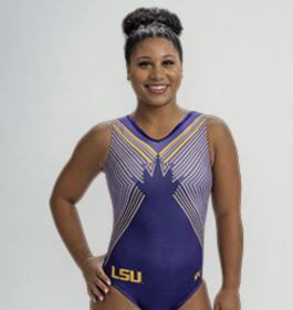 Collegiate Collection